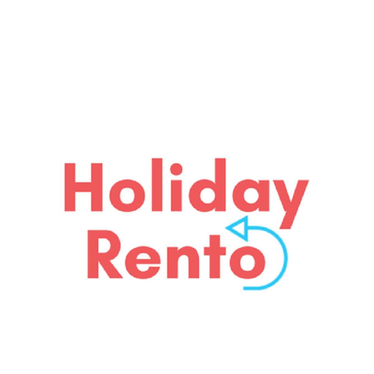 Holidayrento The Palm House Bondi Сидней Экстерьер фото